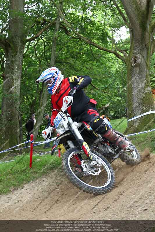 enduro digital images;enduro photos;eventdigitalimages;llandrindod wells;no limits trackdays;peter wileman photography;trackday digital images;wales;welsh 2 day enduro