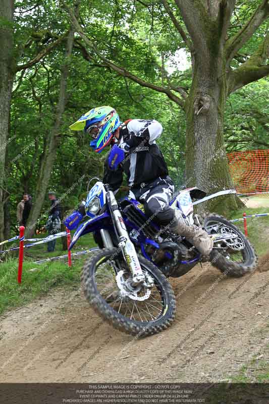 enduro digital images;enduro photos;eventdigitalimages;llandrindod wells;no limits trackdays;peter wileman photography;trackday digital images;wales;welsh 2 day enduro