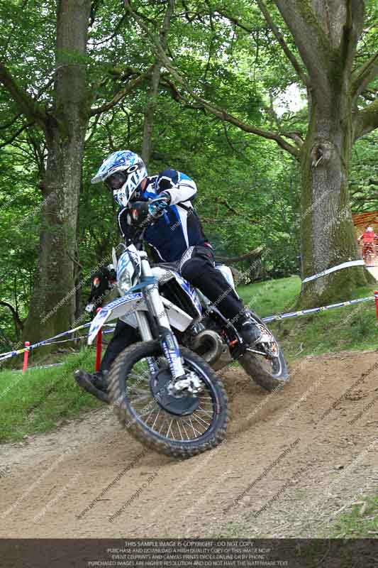 enduro digital images;enduro photos;eventdigitalimages;llandrindod wells;no limits trackdays;peter wileman photography;trackday digital images;wales;welsh 2 day enduro