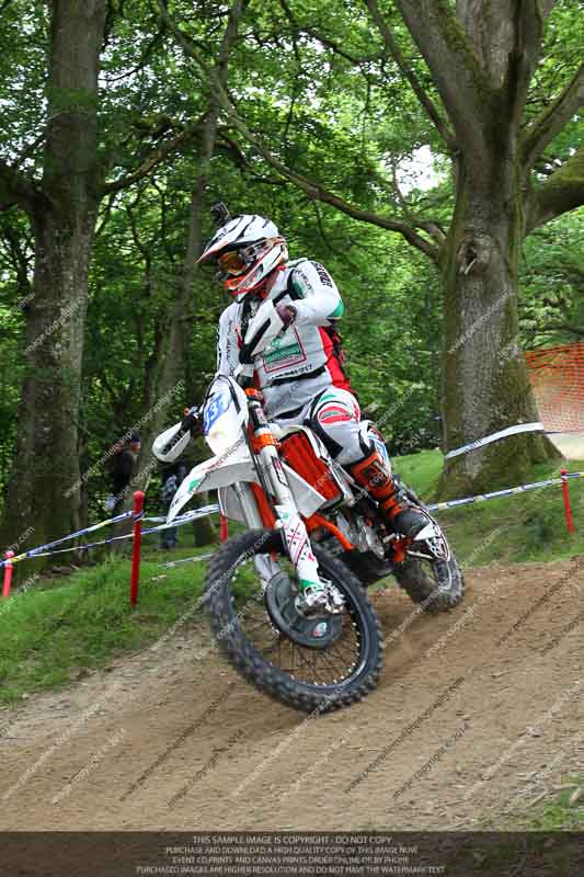 enduro digital images;enduro photos;eventdigitalimages;llandrindod wells;no limits trackdays;peter wileman photography;trackday digital images;wales;welsh 2 day enduro