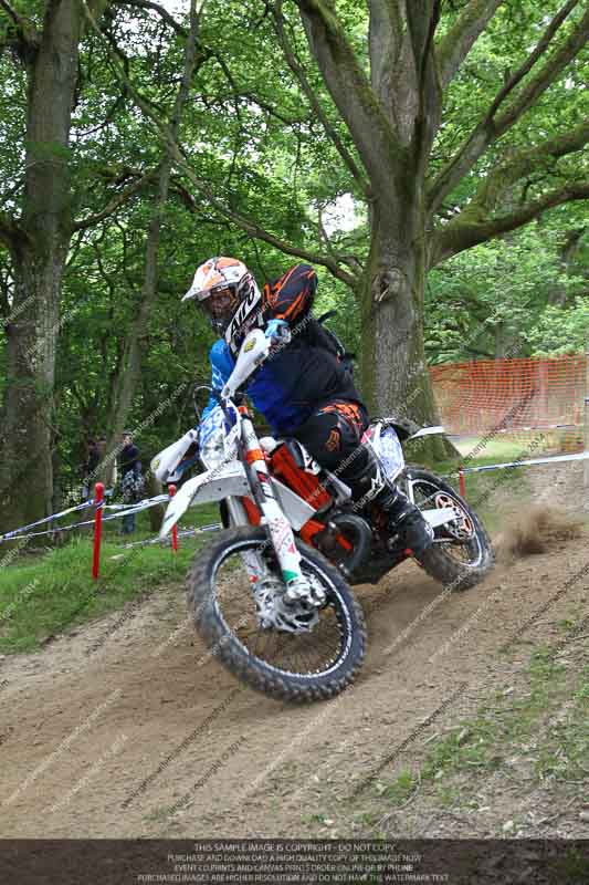 enduro digital images;enduro photos;eventdigitalimages;llandrindod wells;no limits trackdays;peter wileman photography;trackday digital images;wales;welsh 2 day enduro