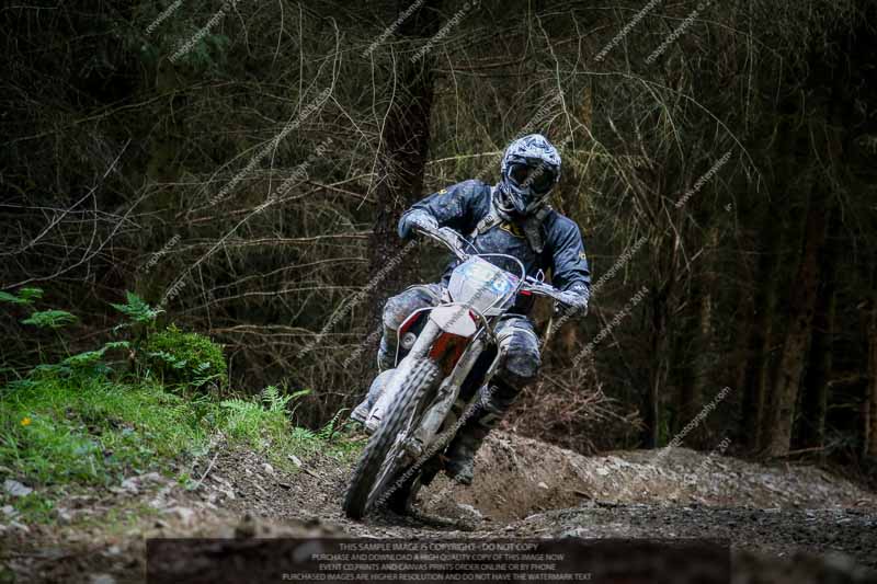 enduro digital images;enduro photos;eventdigitalimages;llandrindod wells;no limits trackdays;peter wileman photography;trackday digital images;wales;welsh 2 day enduro