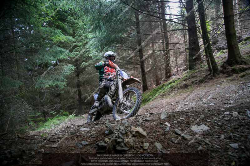 enduro digital images;enduro photos;eventdigitalimages;llandrindod wells;no limits trackdays;peter wileman photography;trackday digital images;wales;welsh 2 day enduro