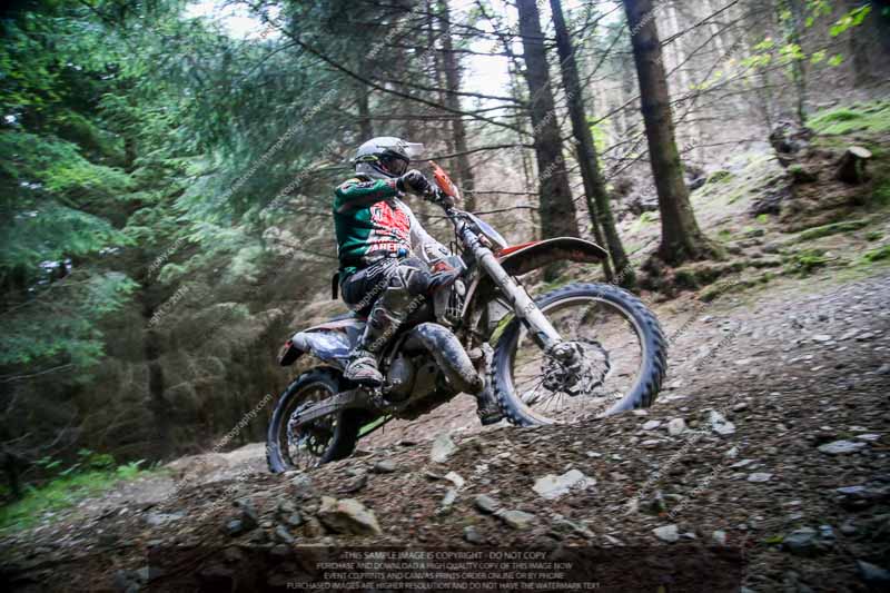 enduro digital images;enduro photos;eventdigitalimages;llandrindod wells;no limits trackdays;peter wileman photography;trackday digital images;wales;welsh 2 day enduro