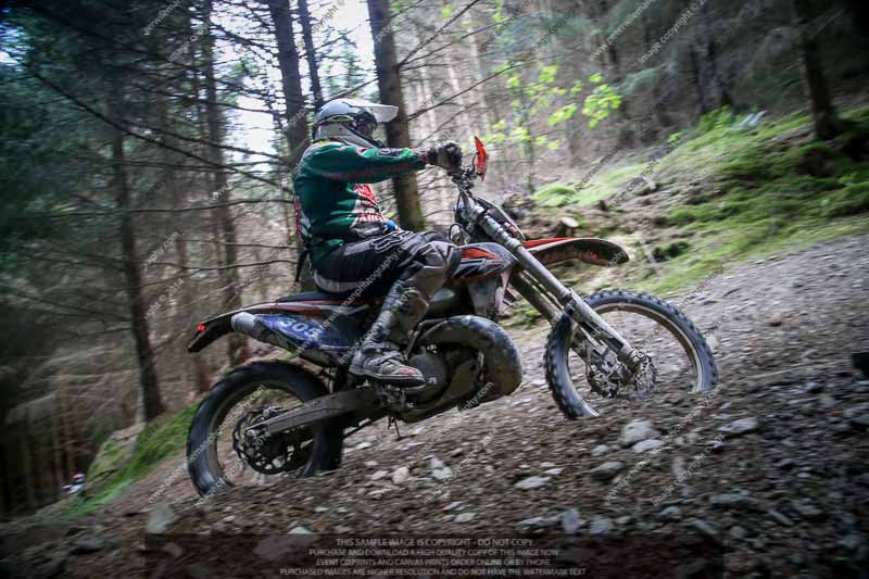 enduro digital images;enduro photos;eventdigitalimages;llandrindod wells;no limits trackdays;peter wileman photography;trackday digital images;wales;welsh 2 day enduro