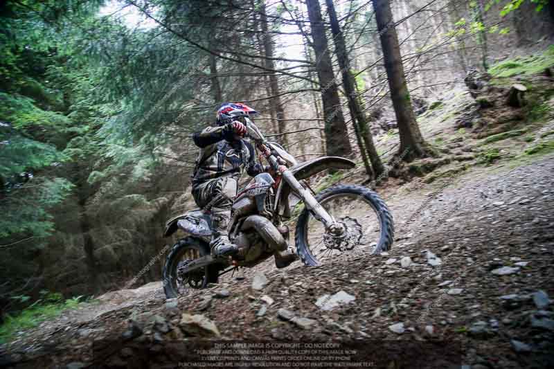 enduro digital images;enduro photos;eventdigitalimages;llandrindod wells;no limits trackdays;peter wileman photography;trackday digital images;wales;welsh 2 day enduro