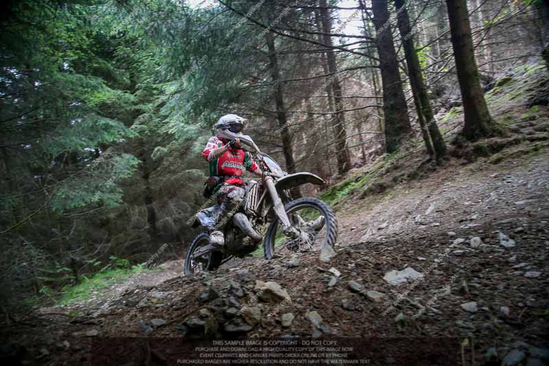 enduro digital images;enduro photos;eventdigitalimages;llandrindod wells;no limits trackdays;peter wileman photography;trackday digital images;wales;welsh 2 day enduro