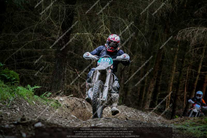 enduro digital images;enduro photos;eventdigitalimages;llandrindod wells;no limits trackdays;peter wileman photography;trackday digital images;wales;welsh 2 day enduro