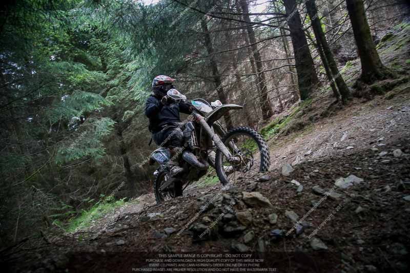 enduro digital images;enduro photos;eventdigitalimages;llandrindod wells;no limits trackdays;peter wileman photography;trackday digital images;wales;welsh 2 day enduro