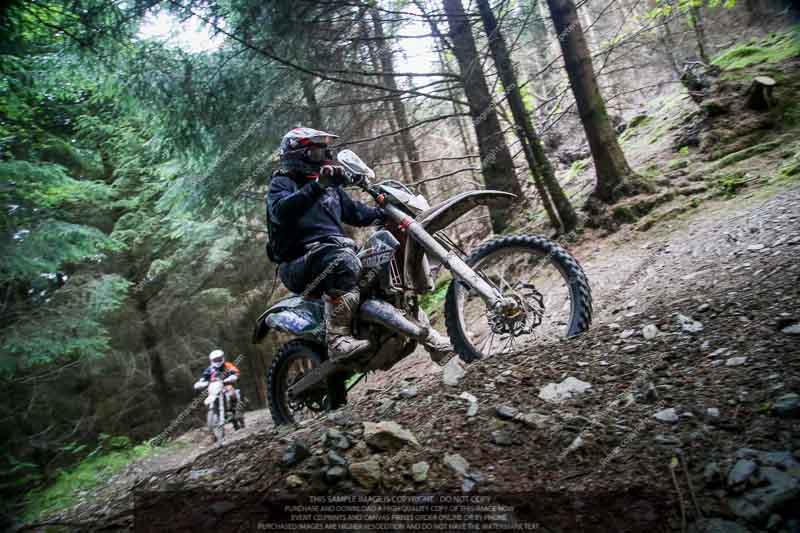 enduro digital images;enduro photos;eventdigitalimages;llandrindod wells;no limits trackdays;peter wileman photography;trackday digital images;wales;welsh 2 day enduro