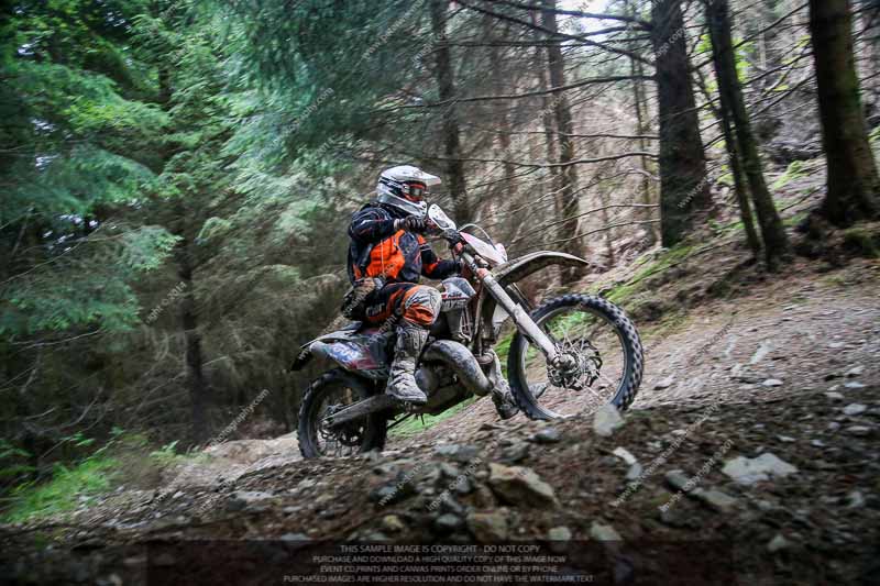 enduro digital images;enduro photos;eventdigitalimages;llandrindod wells;no limits trackdays;peter wileman photography;trackday digital images;wales;welsh 2 day enduro