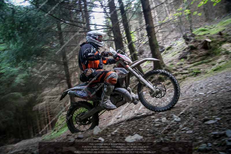 enduro digital images;enduro photos;eventdigitalimages;llandrindod wells;no limits trackdays;peter wileman photography;trackday digital images;wales;welsh 2 day enduro