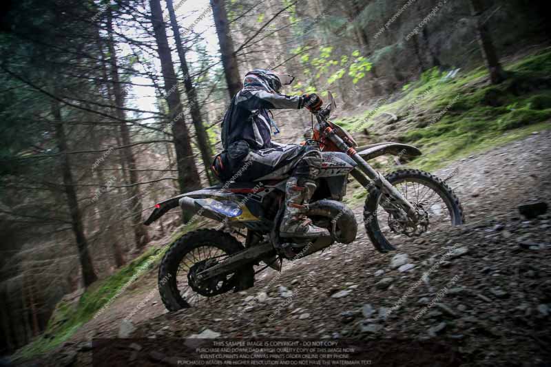 enduro digital images;enduro photos;eventdigitalimages;llandrindod wells;no limits trackdays;peter wileman photography;trackday digital images;wales;welsh 2 day enduro