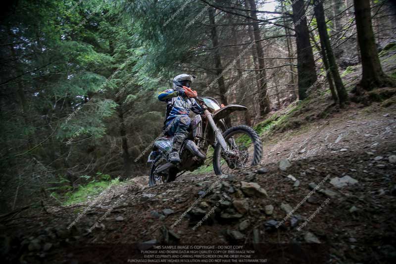 enduro digital images;enduro photos;eventdigitalimages;llandrindod wells;no limits trackdays;peter wileman photography;trackday digital images;wales;welsh 2 day enduro