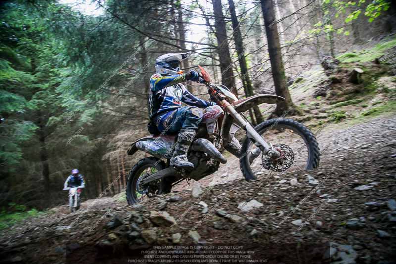 enduro digital images;enduro photos;eventdigitalimages;llandrindod wells;no limits trackdays;peter wileman photography;trackday digital images;wales;welsh 2 day enduro