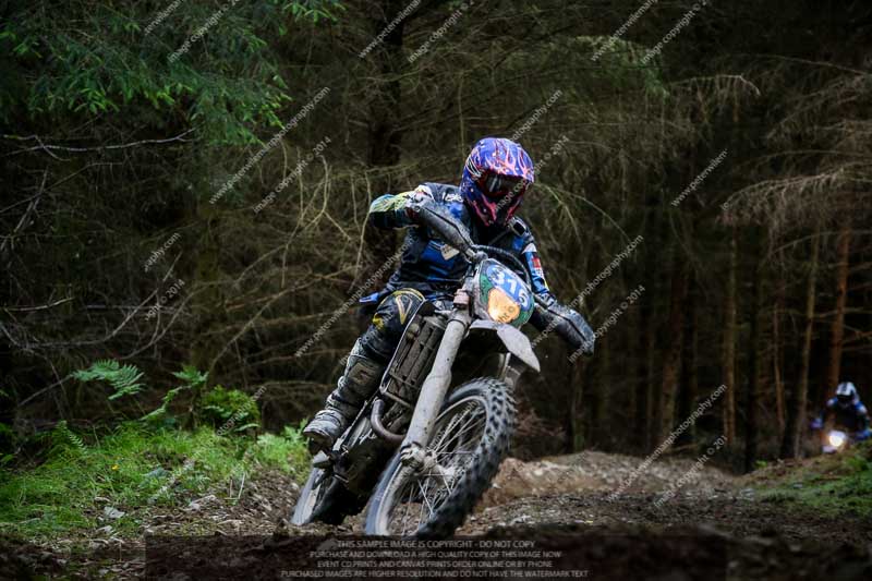 enduro digital images;enduro photos;eventdigitalimages;llandrindod wells;no limits trackdays;peter wileman photography;trackday digital images;wales;welsh 2 day enduro