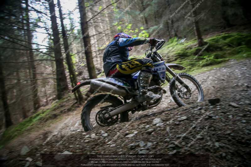 enduro digital images;enduro photos;eventdigitalimages;llandrindod wells;no limits trackdays;peter wileman photography;trackday digital images;wales;welsh 2 day enduro