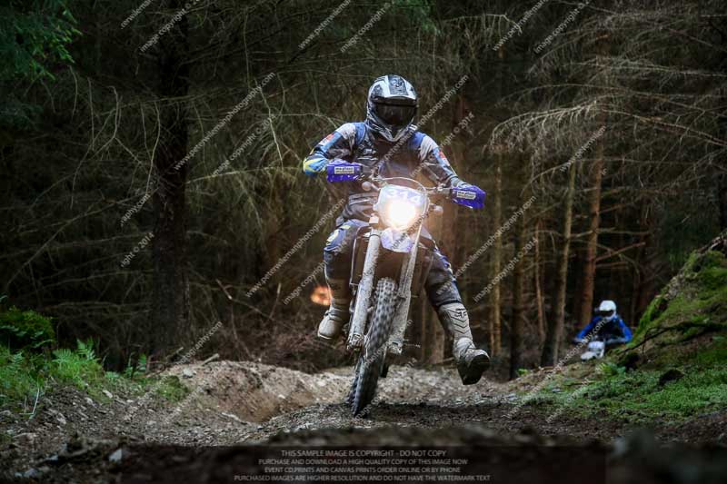 enduro digital images;enduro photos;eventdigitalimages;llandrindod wells;no limits trackdays;peter wileman photography;trackday digital images;wales;welsh 2 day enduro