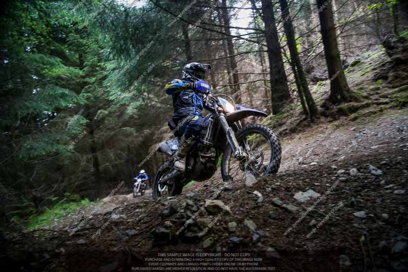 enduro digital images;enduro photos;eventdigitalimages;llandrindod wells;no limits trackdays;peter wileman photography;trackday digital images;wales;welsh 2 day enduro