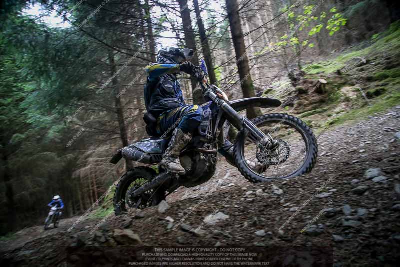 enduro digital images;enduro photos;eventdigitalimages;llandrindod wells;no limits trackdays;peter wileman photography;trackday digital images;wales;welsh 2 day enduro