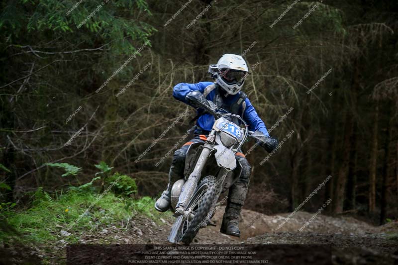 enduro digital images;enduro photos;eventdigitalimages;llandrindod wells;no limits trackdays;peter wileman photography;trackday digital images;wales;welsh 2 day enduro