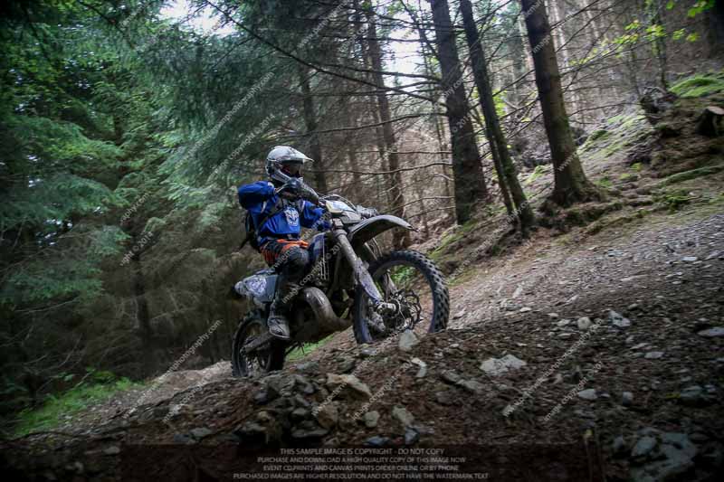 enduro digital images;enduro photos;eventdigitalimages;llandrindod wells;no limits trackdays;peter wileman photography;trackday digital images;wales;welsh 2 day enduro