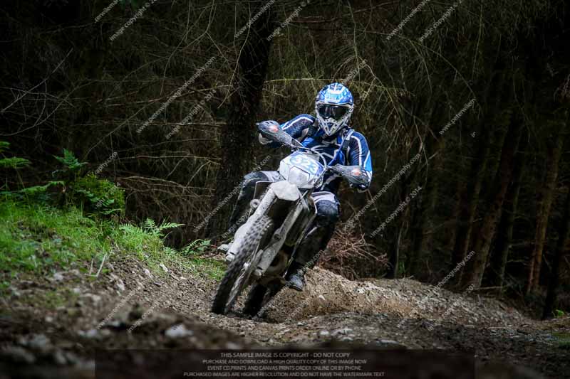 enduro digital images;enduro photos;eventdigitalimages;llandrindod wells;no limits trackdays;peter wileman photography;trackday digital images;wales;welsh 2 day enduro