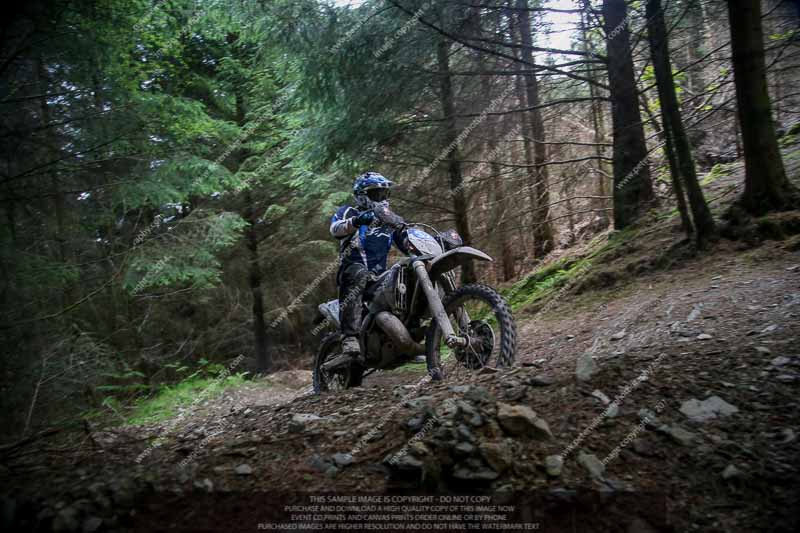 enduro digital images;enduro photos;eventdigitalimages;llandrindod wells;no limits trackdays;peter wileman photography;trackday digital images;wales;welsh 2 day enduro