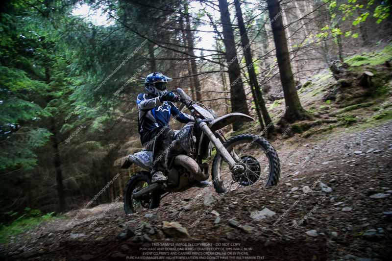 enduro digital images;enduro photos;eventdigitalimages;llandrindod wells;no limits trackdays;peter wileman photography;trackday digital images;wales;welsh 2 day enduro