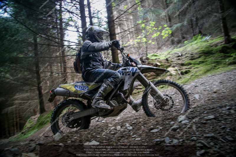 enduro digital images;enduro photos;eventdigitalimages;llandrindod wells;no limits trackdays;peter wileman photography;trackday digital images;wales;welsh 2 day enduro