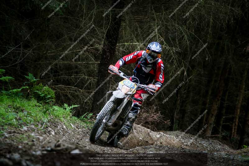 enduro digital images;enduro photos;eventdigitalimages;llandrindod wells;no limits trackdays;peter wileman photography;trackday digital images;wales;welsh 2 day enduro