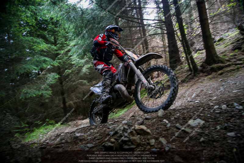 enduro digital images;enduro photos;eventdigitalimages;llandrindod wells;no limits trackdays;peter wileman photography;trackday digital images;wales;welsh 2 day enduro