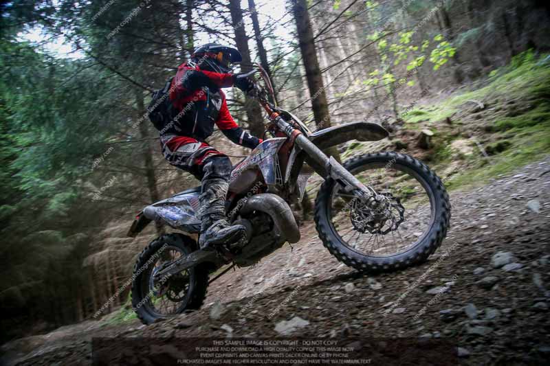 enduro digital images;enduro photos;eventdigitalimages;llandrindod wells;no limits trackdays;peter wileman photography;trackday digital images;wales;welsh 2 day enduro