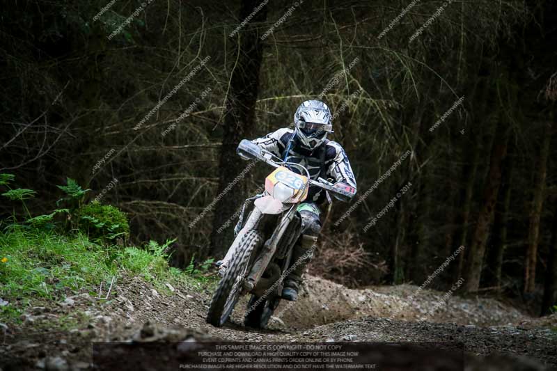 enduro digital images;enduro photos;eventdigitalimages;llandrindod wells;no limits trackdays;peter wileman photography;trackday digital images;wales;welsh 2 day enduro