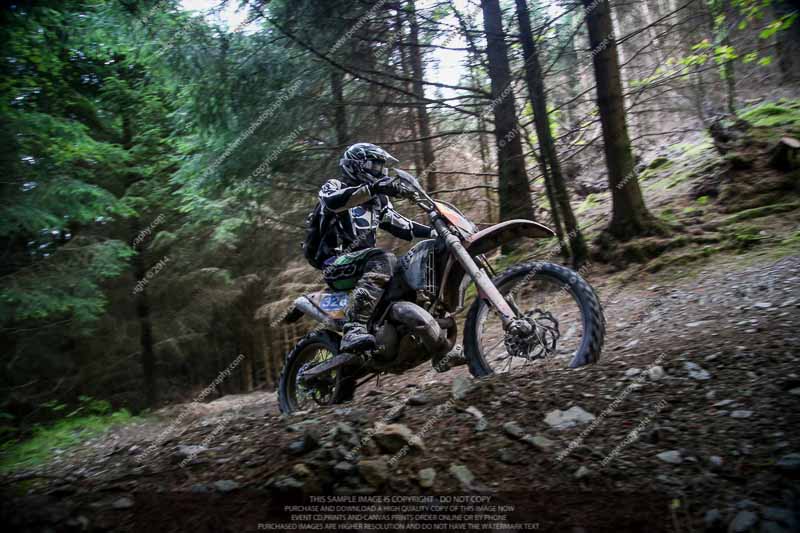 enduro digital images;enduro photos;eventdigitalimages;llandrindod wells;no limits trackdays;peter wileman photography;trackday digital images;wales;welsh 2 day enduro