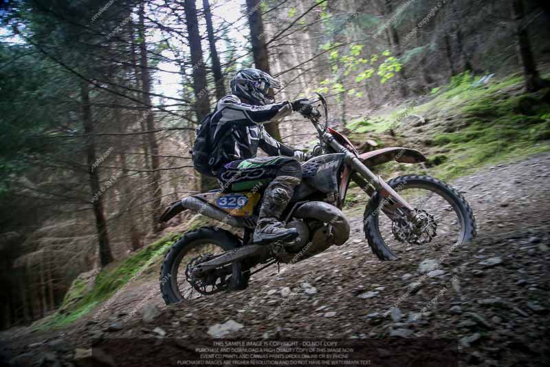 enduro digital images;enduro photos;eventdigitalimages;llandrindod wells;no limits trackdays;peter wileman photography;trackday digital images;wales;welsh 2 day enduro