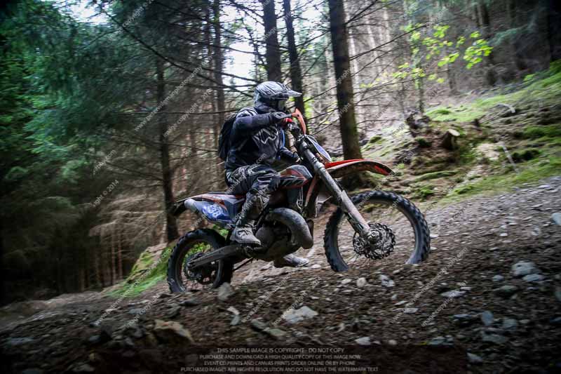 enduro digital images;enduro photos;eventdigitalimages;llandrindod wells;no limits trackdays;peter wileman photography;trackday digital images;wales;welsh 2 day enduro