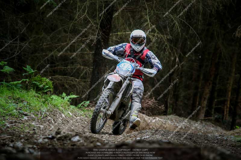 enduro digital images;enduro photos;eventdigitalimages;llandrindod wells;no limits trackdays;peter wileman photography;trackday digital images;wales;welsh 2 day enduro