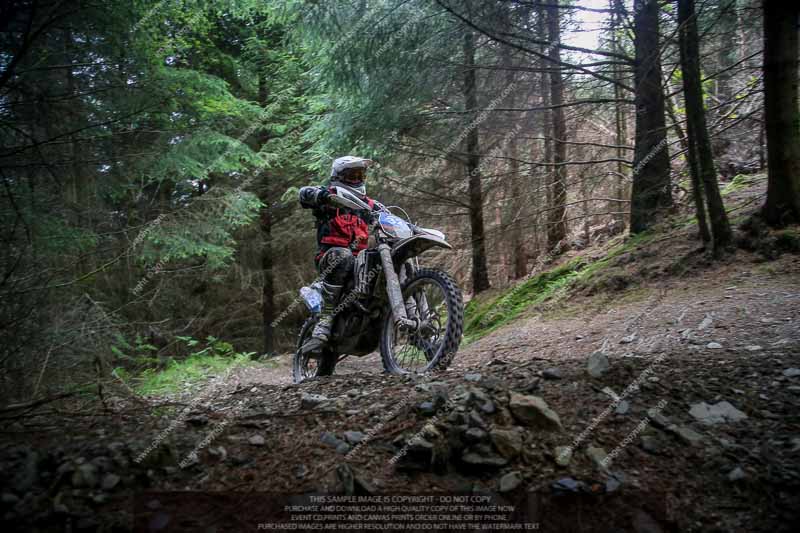 enduro digital images;enduro photos;eventdigitalimages;llandrindod wells;no limits trackdays;peter wileman photography;trackday digital images;wales;welsh 2 day enduro