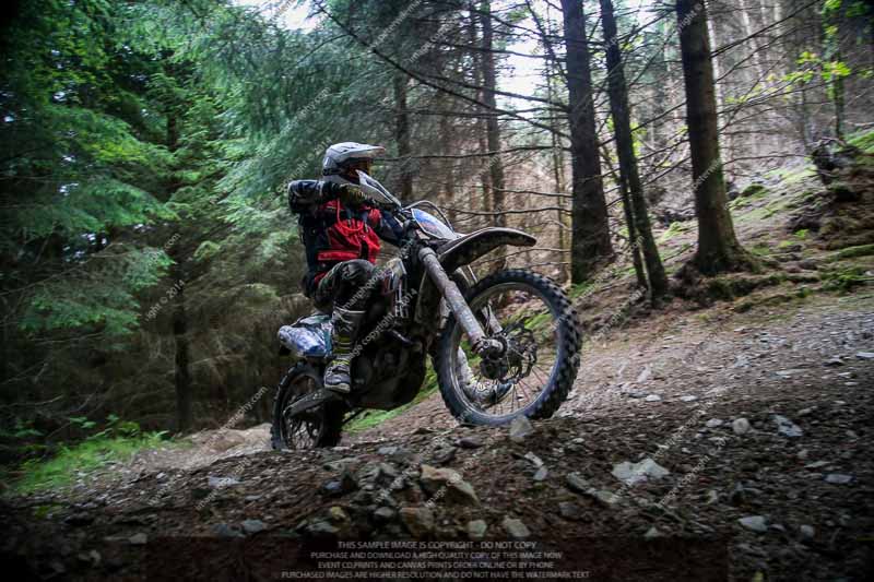 enduro digital images;enduro photos;eventdigitalimages;llandrindod wells;no limits trackdays;peter wileman photography;trackday digital images;wales;welsh 2 day enduro