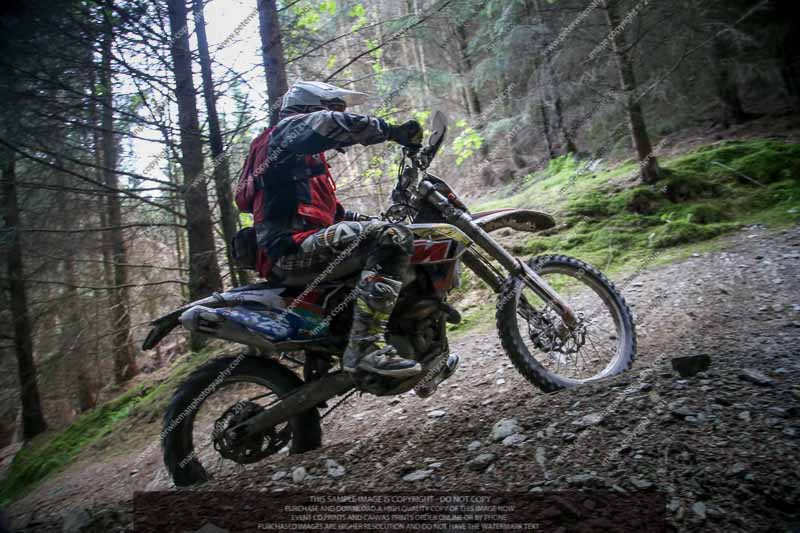 enduro digital images;enduro photos;eventdigitalimages;llandrindod wells;no limits trackdays;peter wileman photography;trackday digital images;wales;welsh 2 day enduro