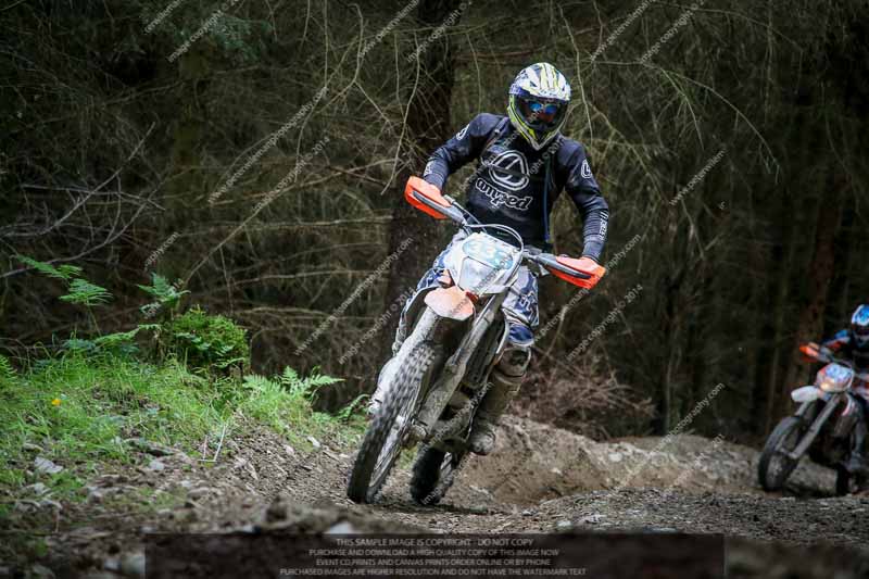 enduro digital images;enduro photos;eventdigitalimages;llandrindod wells;no limits trackdays;peter wileman photography;trackday digital images;wales;welsh 2 day enduro