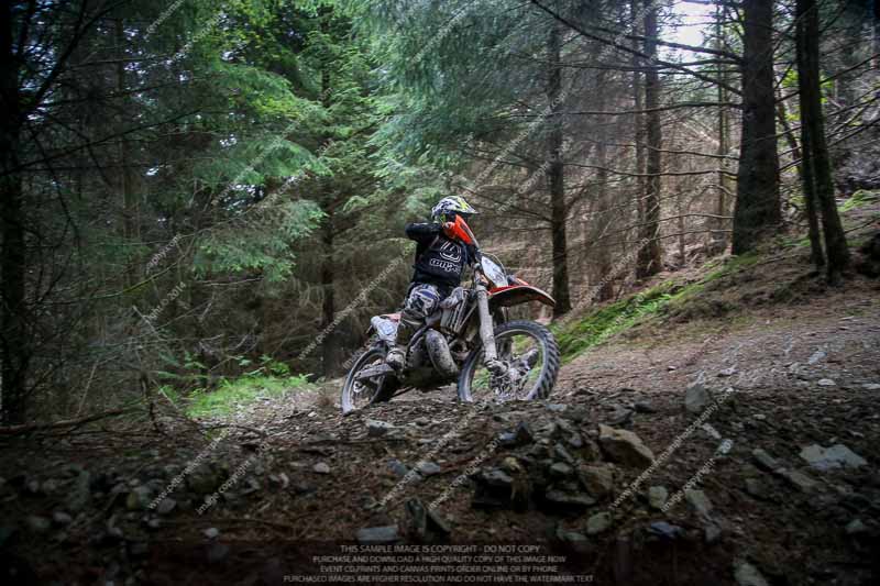 enduro digital images;enduro photos;eventdigitalimages;llandrindod wells;no limits trackdays;peter wileman photography;trackday digital images;wales;welsh 2 day enduro