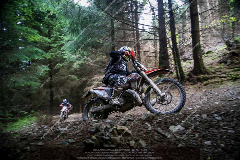 enduro digital images;enduro photos;eventdigitalimages;llandrindod wells;no limits trackdays;peter wileman photography;trackday digital images;wales;welsh 2 day enduro