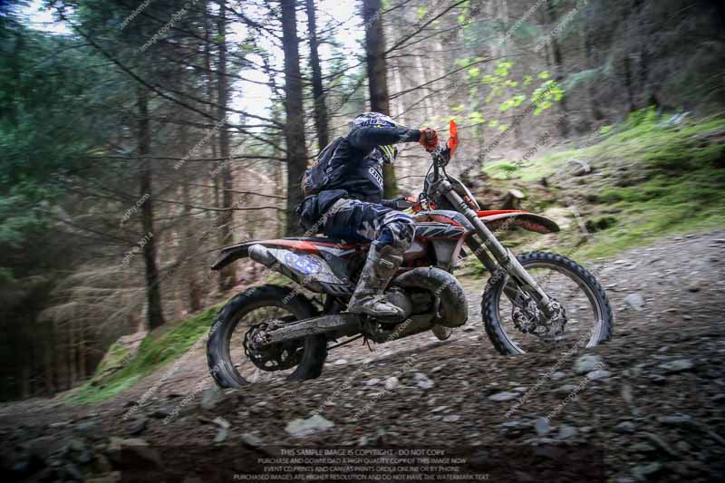 enduro digital images;enduro photos;eventdigitalimages;llandrindod wells;no limits trackdays;peter wileman photography;trackday digital images;wales;welsh 2 day enduro