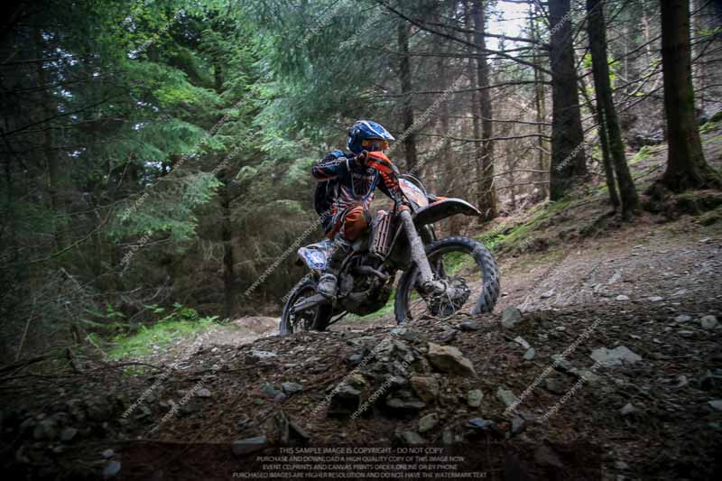 enduro digital images;enduro photos;eventdigitalimages;llandrindod wells;no limits trackdays;peter wileman photography;trackday digital images;wales;welsh 2 day enduro