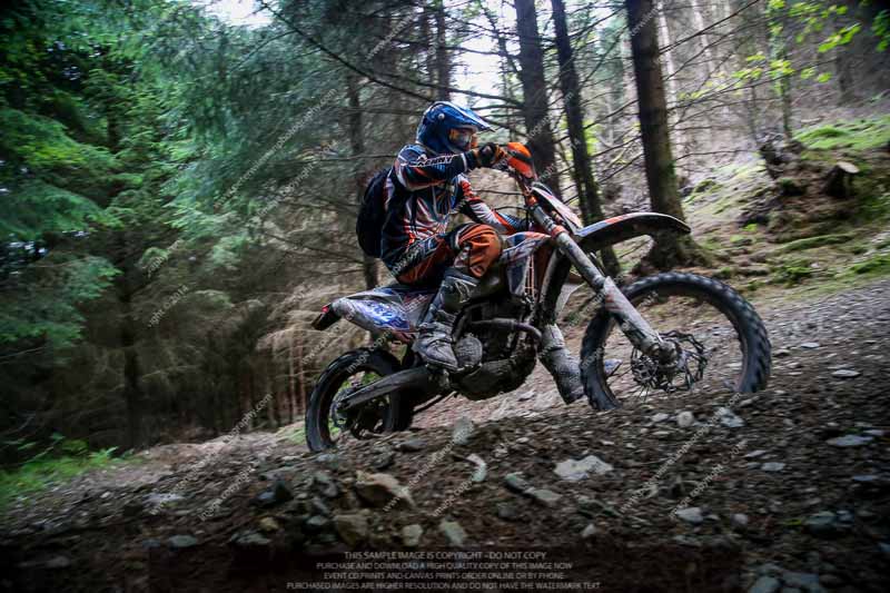 enduro digital images;enduro photos;eventdigitalimages;llandrindod wells;no limits trackdays;peter wileman photography;trackday digital images;wales;welsh 2 day enduro