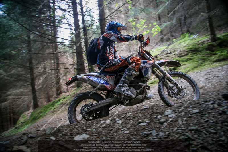 enduro digital images;enduro photos;eventdigitalimages;llandrindod wells;no limits trackdays;peter wileman photography;trackday digital images;wales;welsh 2 day enduro