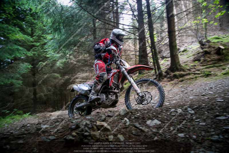 enduro digital images;enduro photos;eventdigitalimages;llandrindod wells;no limits trackdays;peter wileman photography;trackday digital images;wales;welsh 2 day enduro