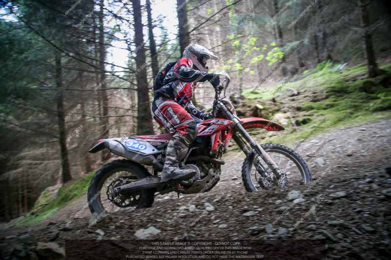 enduro digital images;enduro photos;eventdigitalimages;llandrindod wells;no limits trackdays;peter wileman photography;trackday digital images;wales;welsh 2 day enduro